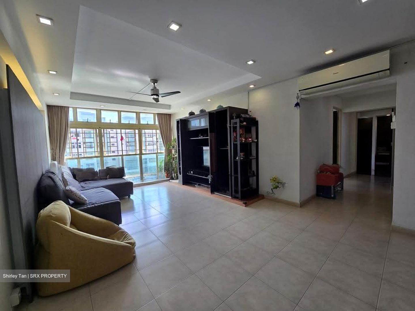 Blk 118 Edgefield Plains (Punggol), HDB Executive #625906291